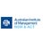 Australian Institute of Management NSW & ACT, profile picture