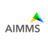 AIMMS, profile picture