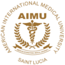 AIMU -  American International Medical University, profile picture