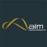 AIM Corporate Solutions, Inc. , profile picture