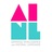 AINL Conferences, profile picture