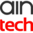 AIN TECH, profile picture