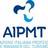 AIPMT , profile picture