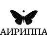 AIRIPPA, profile picture