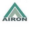 AIRON POLYMERS, profile picture