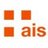AISSL (ARQUITECTURA INGENIERÍA SALUD), profile picture