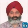 A.I.S. Jassar, profile picture