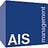 AIS Management GmbH, profile picture