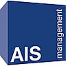 AIS Management GmbH, profile picture