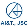 AIT-JSC, profile picture