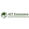 AIT Extension, profile picture