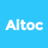 Aitoc, Inc, profile picture