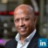 SlideShare profile picture for @aj
