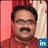 AJAY ANOJ KUMAR, profile picture