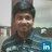 Ajay K, profile picture