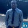 AJAYI SAMUEL, profile picture