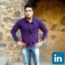 AJAY KALRA, profile picture