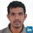 AJAY M NAIR, profile picture