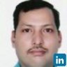 AJAY KUMAR SHARMA, profile picture
