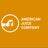 American Juice Company , profile picture