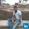 AJEET VERMA, profile picture