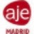AJE  MADRID, profile picture