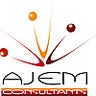 AJEM CONSULTANTS, profile picture