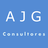 AJG Consultores ®, profile picture