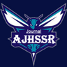 AJHSSR Journal, profile picture