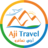 AJI TRAVEL AGENCY , profile picture