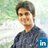 Ajit Sharma, profile picture