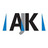 AJKAnalytical, profile picture