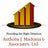 Anthony J. Madonia & Associates, Ltd., profile picture