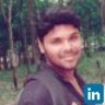 Akash J Nair, profile picture