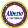 Alberto Sanchez, profile picture