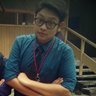 Amirul Hazim, profile picture