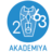 AKADEMIYA2063, profile picture