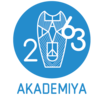 AKADEMIYA2063, profile picture