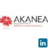 AKANEA Développement, profile picture