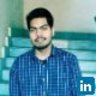 AKASH KUMAR, profile picture