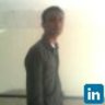 Akash Kumar, profile picture