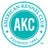 American Kennel Club, profile picture