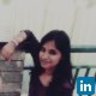 Akhila D, profile picture