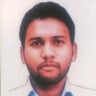 Dr AKHIL SHAIKH, profile picture