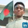 AKIB JABED SHOVON, profile picture