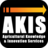 AKIS International, profile picture
