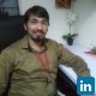 AKSHAY SHARMA, profile picture