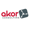 AKOR consulting, profile picture