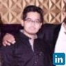 Anjani Kishor Rishabh, profile picture