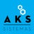 Aks Sistemas, profile picture